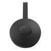 Беспроводной ТВ адаптер ChromeCast G2 WI-FI HDMI для смартфона iOS и Android