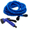 Стрейч шланг для полива XHose 15м - 2